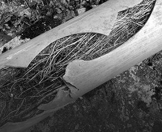 Blocked Drains Doncaster