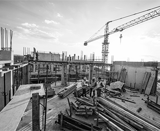 Commercial Plumbing Doncaster