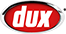 Dux Hot Water Doncaster