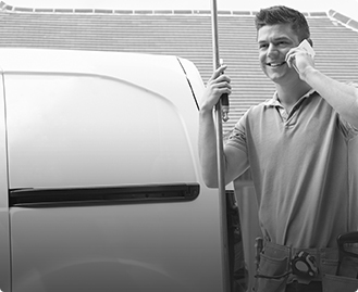 Emergency Plumbing Doncaster