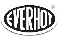 Everhot Hot Water Doncaster