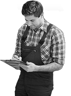 House Inspection Doncaster