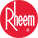 Rheem Hot Water Doncaster