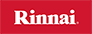 Rinnai Hot Water Doncaster