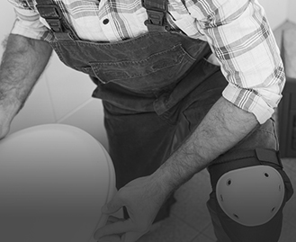 Toilet Repairs Doncaster